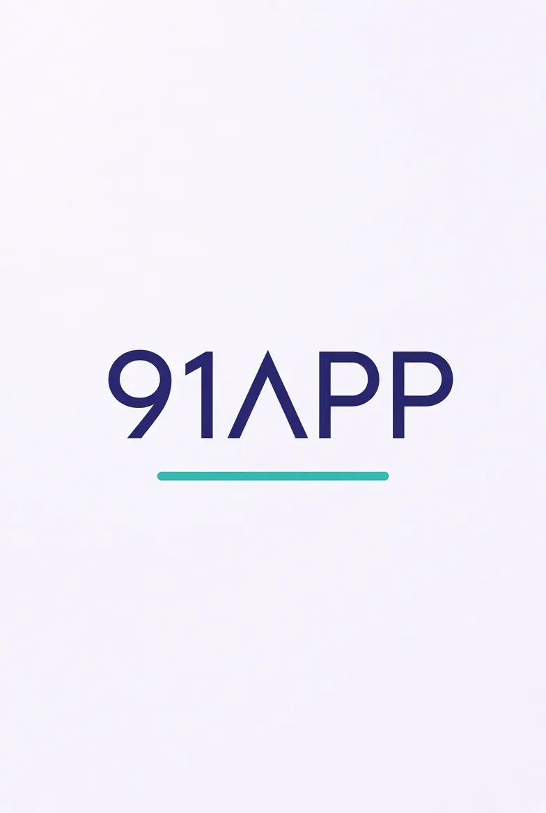 91APP